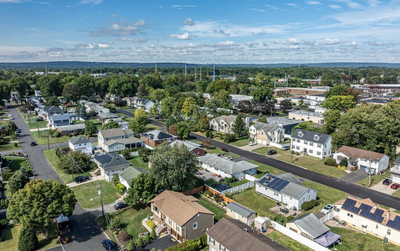 Winfield, NJ street view